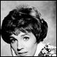 Cortina Rasgada : foto Julie Andrews