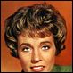 Cortina Rasgada : foto Julie Andrews