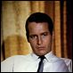 Cortina Rasgada : foto Paul Newman