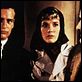 Cortina Rasgada : foto Julie Andrews, Paul Newman