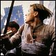 Joana D'Arc de Luc Besson : foto Milla Jovovich