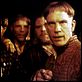 Joana D'Arc de Luc Besson : foto John Malkovich, Vincent Cassel