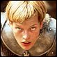 Joana D'Arc de Luc Besson : foto Milla Jovovich