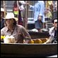 Perigo em Bangkok : foto Charlie Yeung, Nicolas Cage