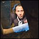 Perigo em Bangkok : foto Nicolas Cage
