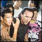 Perigo em Bangkok : foto Charlie Yeung, Nicolas Cage