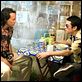 Perigo em Bangkok : foto Charlie Yeung, Nicolas Cage