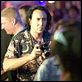 Perigo em Bangkok : foto Nicolas Cage