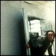 Perigo em Bangkok : foto Nicolas Cage