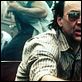 Perigo em Bangkok : foto Nicolas Cage