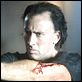 Perigo em Bangkok : foto Nicolas Cage