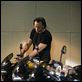 Perigo em Bangkok : foto Nicolas Cage
