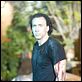 Perigo em Bangkok : foto Nicolas Cage