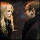 A Lista - Você Está Livre Hoje? : foto Ewan McGregor, Michelle Williams