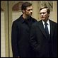 A Lista - Você Está Livre Hoje? : foto Ewan McGregor, Hugh Jackman