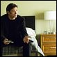 A Lista - Você Está Livre Hoje? : foto Hugh Jackman