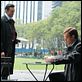 A Lista - Você Está Livre Hoje? : foto Ewan McGregor, Hugh Jackman