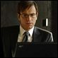 A Lista - Você Está Livre Hoje? : foto Ewan McGregor