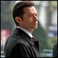A Lista - Você Está Livre Hoje? : foto Hugh Jackman