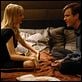 A Lista - Você Está Livre Hoje? : foto Ewan McGregor, Michelle Williams