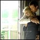 A Lista - Você Está Livre Hoje? : foto Hugh Jackman, Michelle Williams