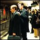 A Lista - Você Está Livre Hoje? : foto Ewan McGregor, Hugh Jackman