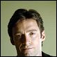 A Lista - Você Está Livre Hoje? : foto Hugh Jackman