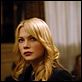 A Lista - Você Está Livre Hoje? : foto Michelle Williams