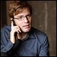 A Lista - Você Está Livre Hoje? : foto Ewan McGregor
