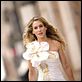 Sex and the City - O Filme : foto Sarah Jessica Parker