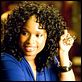 Sex and the City - O Filme : foto Jennifer Hudson