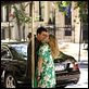 Sex and the City - O Filme : foto Sarah Jessica Parker