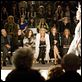 Sex and the City - O Filme : foto Cynthia Nixon, Kim Cattrall, Kristin Davis, Sarah Jessica Parker