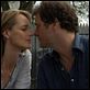 Quando me Apaixono : foto Colin Firth