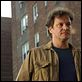 Quando me Apaixono : foto Colin Firth