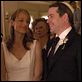 Quando me Apaixono : foto Matthew Broderick
