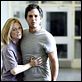 Ensaio Sobre a Cegueira : foto Julianne Moore, Mark Ruffalo