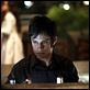Ensaio Sobre a Cegueira : foto Gael García Bernal