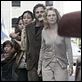 Ensaio Sobre a Cegueira : foto Julianne Moore, Mark Ruffalo