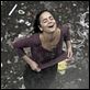 Ensaio Sobre a Cegueira : foto Alice Braga