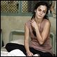 Ensaio Sobre a Cegueira : foto Alice Braga