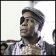 Ensaio Sobre a Cegueira : foto Danny Glover