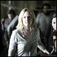Ensaio Sobre a Cegueira : foto Julianne Moore