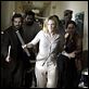 Ensaio Sobre a Cegueira : foto Alice Braga, Danny Glover, Julianne Moore, Mark Ruffalo