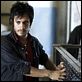 Ensaio Sobre a Cegueira : foto Gael García Bernal