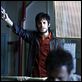 Ensaio Sobre a Cegueira : foto Gael García Bernal