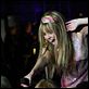Hannah Montana e Miley Cyrus Show: Melhor dos Dois Mundos : foto Miley Cyrus