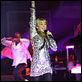 Hannah Montana e Miley Cyrus Show: Melhor dos Dois Mundos : foto Miley Cyrus