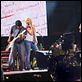 Hannah Montana e Miley Cyrus Show: Melhor dos Dois Mundos : foto Miley Cyrus