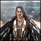 Machete : foto Danny Trejo